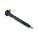 Fuel injector MERCEDES-BENZ C, E-CLASS, GLC, GLE, SLC, SPRTINER 2008- A651070...