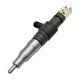 fuel-injectors-HRE304-10