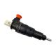 fuel-injectors-HRE311-1