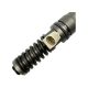 fuel-injectors-HRE331-10