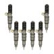 fuel-injectors-HRE337-11