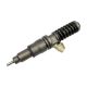 fuel-injectors-HRE338-1