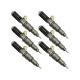 fuel-injectors-HRE340-1
