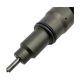 fuel-injectors-HRE360-11