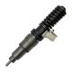 fuel-injectors-HRE361-1
