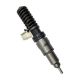 fuel-injectors-HRE366-1