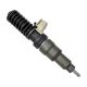 fuel-injectors-HRE371-1