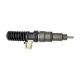 fuel-injectors-HRE373-1
