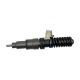 fuel-injectors-HRE374-1