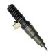 fuel-injectors-HRE376-1