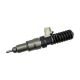 fuel-injectors-HRE377-1