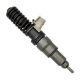 fuel-injectors-HRE378-1