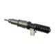 fuel-injectors-HRE384-1