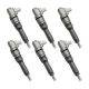 fuel-injectors-HRE386-1