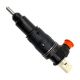 fuel-injectors-HRE391-1