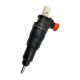 fuel-injectors-HRE392-1