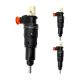 fuel-injectors-HRE393-10