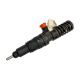 fuel-injectors-HRE395-1