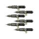 fuel-injectors-HRE398-10