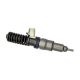 fuel-injectors-HRE402-1
