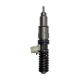 fuel-injectors-HRE403-1