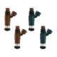 fuel-injectors-INP-780-1