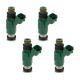 fuel-injectors-INP-783-1