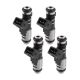fuel-injectors-IPM002-1
