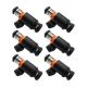 fuel-injectors-IWP022-1