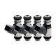 fuel-injectors-IWP114-0