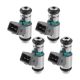fuel-injectors-IWP143-1
