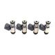 fuel-injectors-IWP158-0