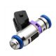 fuel-injectors-IWP206-1