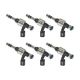 fuel-injectors-JSD9-B1-0
