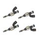 fuel-injectors-JSD9-B2-0