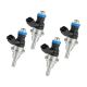 fuel-injectors-L3K9-13-250A-1