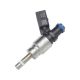 Set of 8 Fuel Injector Fit for 2007-2010 Audi Q7 A6 A8 S5 4.2L V8 079906036C US