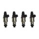 fuel-injectors-M02H750X4-1