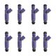 fuel-injectors-M9593LU24A-0