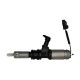 fuel-injectors-ME132614-1