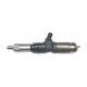 fuel-injectors-ME300290-1