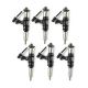 fuel-injectors-ME302143-1