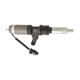 fuel-injectors-ME302570-1