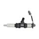 fuel-injectors-ME304627-1