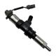 fuel-injectors-ME306200-1