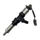 fuel-injectors-ME306398-1
