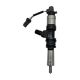 fuel-injectors-ME306476-1