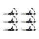 fuel-injectors-ME307488-1