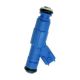 fuel-injectors-MFI475-1