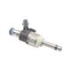 Fuel Injector for VW GTI Jetta Audi Q3 Q7 A3 A6 Quattro A7 Sportback Q5 PHEV
